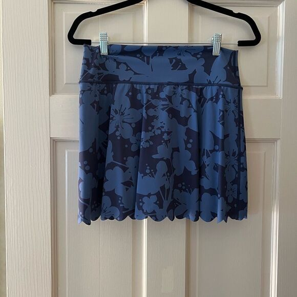 Aerie Active Skort L - Picture 1 of 3